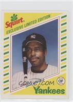 Dave Winfield