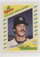 Ron Guidry