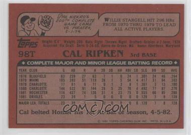 Cal-Ripken-Jr.jpg?id=caab6369-542d-4523-9f1b-32de4cfacb45&size=original&side=back&.jpg