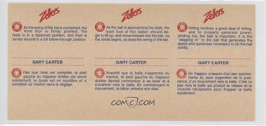 Gary-Carter-(Full-Sheet).jpg?id=81f2c6a1-0600-4499-9294-51ca94755d4d&size=original&side=back&.jpg