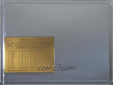 Steve-Carlton-1983-Topps-(Issued-1983).jpg?id=2779846a-fa63-4821-b48d-99858300891d&size=original&side=back&.jpg