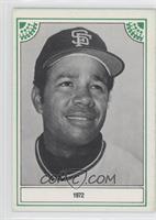 Juan Marichal