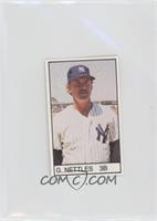 Graig Nettles