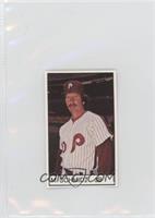 Mike Schmidt