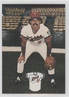 Gary Gaetti