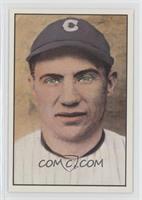 Stan Coveleski #/10,000