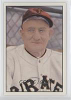 Honus Wagner #/10,000