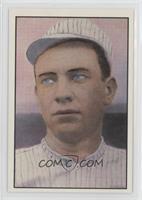 Tris Speaker #/10,000