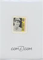 Ted Williams [Good to VG‑EX]