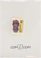 Luis Tiant