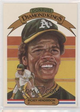 Rickey-Henderson.jpg?id=02d83f04-f144-4239-be92-1f99a61958c1&size=original&side=front&.jpg