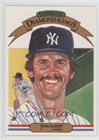 Ron Guidry