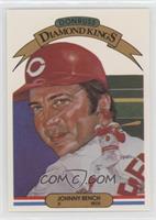 Johnny Bench