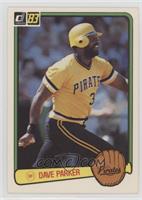 Dave Parker