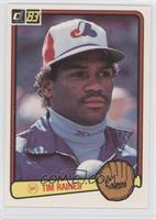 Tim Raines