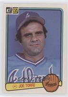 Joe Torre