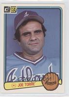 Joe Torre