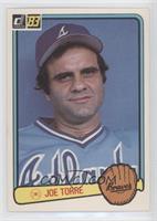 Joe Torre