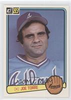 Joe Torre