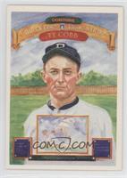 Ty Cobb