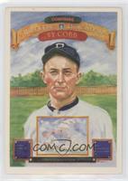 Ty Cobb [Good to VG‑EX]