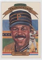 Willie Stargell