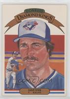 Dave Stieb