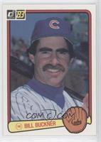 Bill Buckner