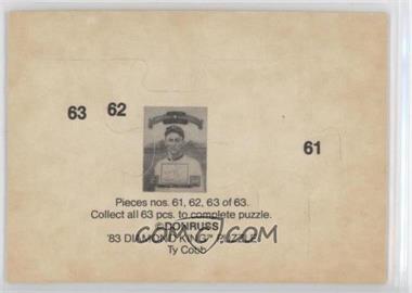 Ty-Cobb.jpg?id=717024a6-cc6b-4bce-bf7d-c7638ba3b538&size=original&side=back&.jpg