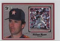 Nolan Ryan [Noted]