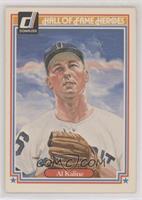 Al Kaline