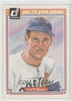 Ted Williams