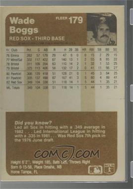 Wade-Boggs.jpg?id=9e42290f-952b-40a8-b22a-dd472efea403&size=original&side=back&.jpg