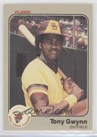 Tony Gwynn