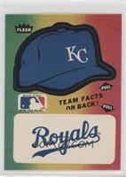 Kansas City Royals (hat)