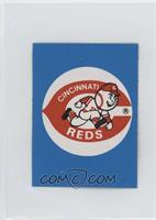 Cincinnati Reds