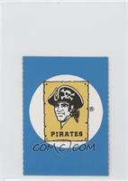 Pittsburgh Pirates