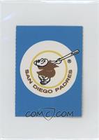 San Diego Padres