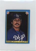 Ron Cey