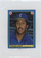 Fergie Jenkins