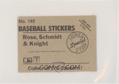 Pete-Rose-Mike-Schmidt-Ray-Knight.jpg?id=6cf5dbed-072d-4e66-be80-06ee00e2d3b1&size=original&side=back&.jpg