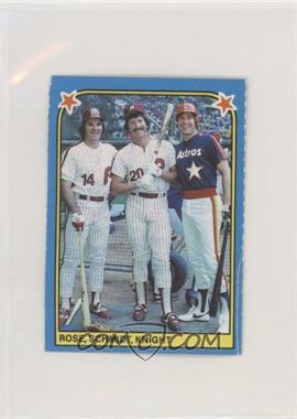 Pete-Rose-Mike-Schmidt-Ray-Knight.jpg?id=6cf5dbed-072d-4e66-be80-06ee00e2d3b1&size=original&side=front&.jpg