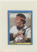 Rod Carew