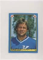 George Brett