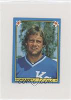 George Brett