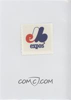 Montreal Expos