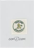 Oakland Athletics