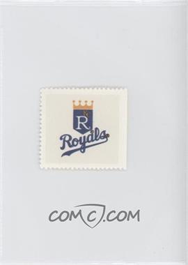 Kansas-City-Royals.jpg?id=da274260-70ab-4e6c-9860-d877df8eaa14&size=original&side=front&.jpg