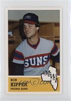 Bob Kipper