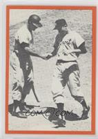 1959 All-Star Game- Bill 